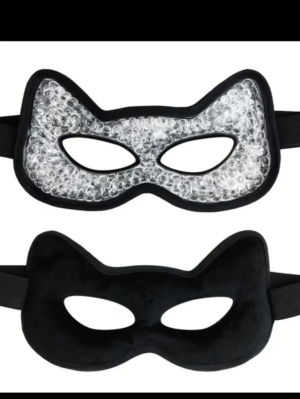 N/A kitty cat